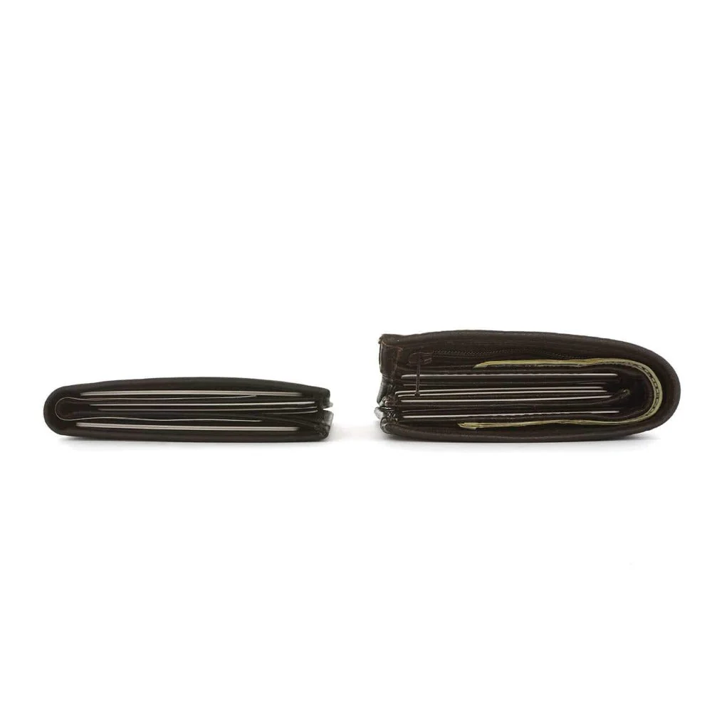 Thumbnail 15