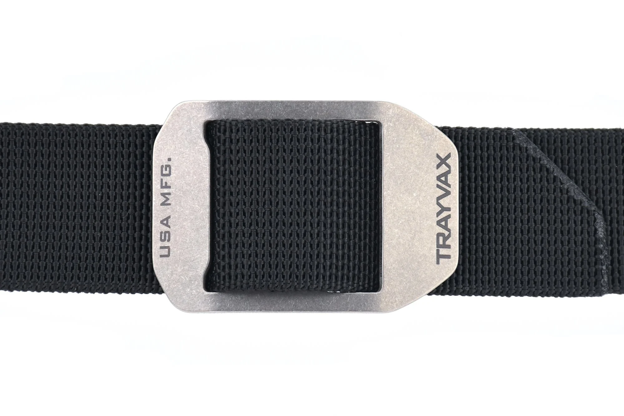 The Best (Fully-Tested) Stretchy, No-Hole Belts We Offer Right Now!